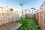Additional Photo of Halifax Street, Sydenham, SE26 6JA
