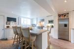 Additional Photo of Halifax Street, Sydenham, SE26 6JA