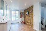Additional Photo of Halifax Street, Sydenham, SE26 6JA
