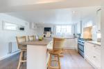Additional Photo of Halifax Street, Sydenham, SE26 6JA