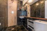 Additional Photo of Halifax Street, Sydenham, SE26 6JA