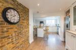 Additional Photo of Halifax Street, Sydenham, SE26 6JA