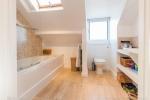 Additional Photo of Halifax Street, Sydenham, SE26 6JA