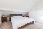 Additional Photo of Halifax Street, Sydenham, SE26 6JA