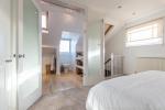 Additional Photo of Halifax Street, Sydenham, SE26 6JA