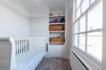 Additional Photo of Halifax Street, Sydenham, SE26 6JA