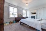 Additional Photo of Halifax Street, Sydenham, SE26 6JA