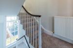 Additional Photo of Halifax Street, Sydenham, SE26 6JA