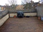 Additional Photo of Lordship Lane, East Dulwich, London, SE22 8LB