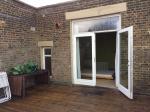 Additional Photo of Lordship Lane, East Dulwich, London, SE22 8LB