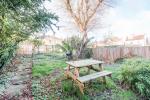 Additional Photo of Hurstbourne Road, Forest Hill, London, SE23 2AB