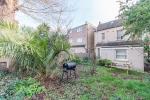 Additional Photo of Hurstbourne Road, Forest Hill, London, SE23 2AB