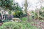 Additional Photo of Hurstbourne Road, Forest Hill, London, SE23 2AB