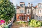 Additional Photo of Hurstbourne Road, Forest Hill, London, SE23 2AB