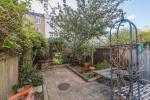 Additional Photo of Brockwell Park Row, Brixton, London, SW2 2YL