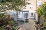 Additional Photo of Brockwell Park Row, Brixton, London, SW2 2YL
