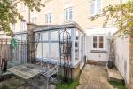 Additional Photo of Brockwell Park Row, Brixton, London, SW2 2YL