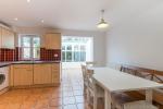 Additional Photo of Brockwell Park Row, Brixton, London, SW2 2YL
