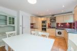 Additional Photo of Brockwell Park Row, Brixton, London, SW2 2YL