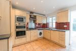 Additional Photo of Brockwell Park Row, Brixton, London, SW2 2YL