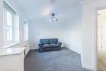 Additional Photo of Brockwell Park Row, Brixton, London, SW2 2YL