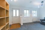 Additional Photo of Brockwell Park Row, Brixton, London, SW2 2YL