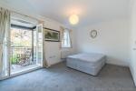 Additional Photo of Brockwell Park Row, Brixton, London, SW2 2YL
