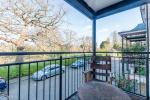 Additional Photo of Brockwell Park Row, Brixton, London, SW2 2YL