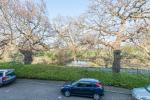 Additional Photo of Brockwell Park Row, Brixton, London, SW2 2YL