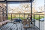 Additional Photo of Brockwell Park Row, Brixton, London, SW2 2YL