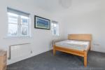 Additional Photo of Brockwell Park Row, Brixton, London, SW2 2YL