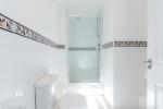 Additional Photo of Brockwell Park Row, Brixton, London, SW2 2YL