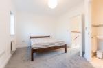 Additional Photo of Brockwell Park Row, Brixton, London, SW2 2YL