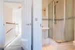 Additional Photo of Brockwell Park Row, Brixton, London, SW2 2YL