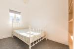 Additional Photo of Brockwell Park Row, Brixton, London, SW2 2YL