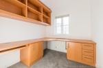 Additional Photo of Brockwell Park Row, Brixton, London, SW2 2YL