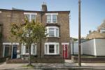 Additional Photo of Davids Road, Forest Hill, London, SE23 3EP