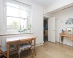 Additional Photo of Davids Road, Forest Hill, London, SE23 3EP