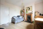Additional Photo of Davids Road, Forest Hill, London, SE23 3EP