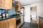 Additional Photo of Davids Road, Forest Hill, London, SE23 3EP