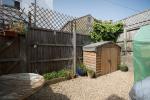 Additional Photo of Davids Road, Forest Hill, London, SE23 3EP