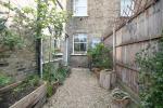 Additional Photo of Davids Road, Forest Hill, London, SE23 3EP