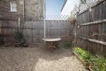 Additional Photo of Davids Road, Forest Hill, London, SE23 3EP