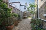 Additional Photo of Davids Road, Forest Hill, London, SE23 3EP