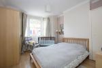 Additional Photo of Davids Road, Forest Hill, London, SE23 3EP