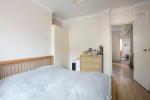 Additional Photo of Davids Road, Forest Hill, London, SE23 3EP