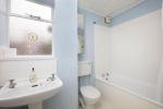 Additional Photo of Davids Road, Forest Hill, London, SE23 3EP