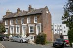 Additional Photo of Halifax Street, Sydenham, SE26 6JA