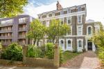 Additional Photo of Grove Park, Camberwell, London, SE5 8LH