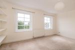 Additional Photo of Grove Park, Camberwell, London, SE5 8LH